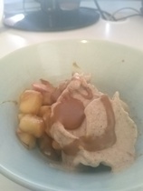 Posting pics of everything you eat thread!