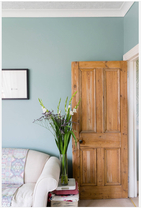paint (again) website that compares colours
