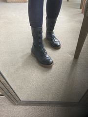 What are you wearing today 👗🧥👚 Spring 2021