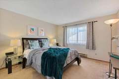 Tips on living in small spaces