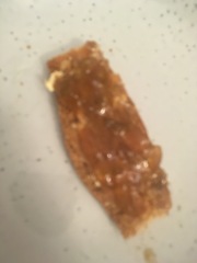 Posting pics of everything you eat thread!