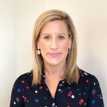 Ask the Food Standards Agency experts your questions about food allergies and intolerances - £200 voucher to be won