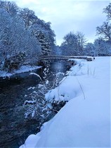 Any Witches here? Part 13