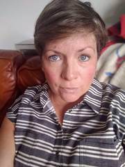 Want a pixie cut but I think I’d hate it...