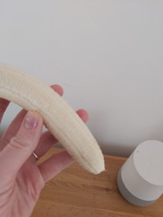 Posting pics of everything you eat thread!