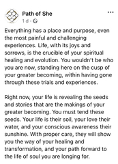 Any Witches here? Part 13