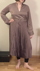 Les Parisiennes des Mamansnet: "You gotta have style. It helps you get down the stairs." - Diana Vreeland