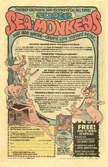 Strange craft kits from the 70s