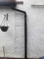 Damp - help I’ve had 5 different tradespeople tell me 5 different things