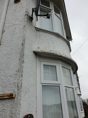 Damp Help