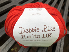 Woolly Hugs. A Blanket for the very lovely UtterlyEthereal. Crafters and donors, we need your help.