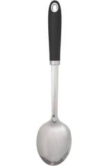 teen eating issues support thread