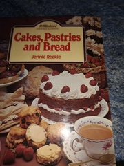 Cooking in the 1970s