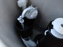 Decent Toilet That Won't Cost a Fortune!