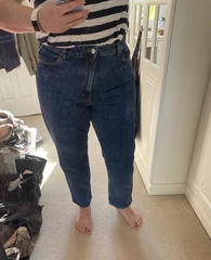 Plus size chat / what are you wearing today sort of thread?