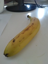Posting pics of everything you eat thread!