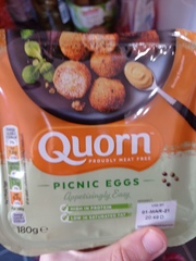 Posting pics of everything you eat thread!