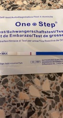Only 6DPO and I feel like I’m going crazy! Anyone else with me?