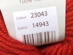 Woolly Hugs. A Blanket for the very lovely UtterlyEthereal. Crafters and donors, we need your help.