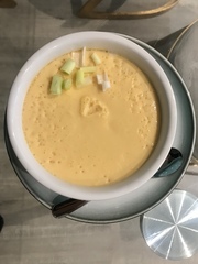 Week 4 - Low Carb Bootcamp - how much chatting?!