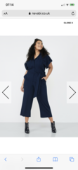 Plus size chat / what are you wearing today sort of thread?