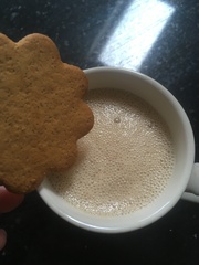 Posting pics of everything you eat thread!