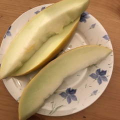 Posting pics of everything you eat thread!