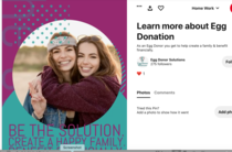 USA posters - can you help?