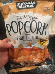 Posting pics of everything you eat thread!
