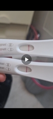 Only 6DPO and I feel like I’m going crazy! Anyone else with me?