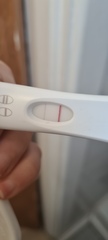Only 6DPO and I feel like I’m going crazy! Anyone else with me?
