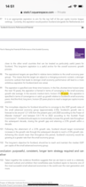 Scotsnet does not represent Scotland