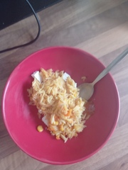 Posting pics of everything you eat thread!