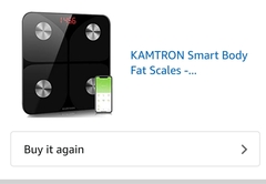 Week 4 - Low Carb Bootcamp - how much chatting?!