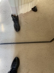 Plus size chat / what are you wearing today sort of thread 2!