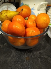 Frugaleers -Marching March-wards Making Money Matter