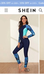 Do these swimsuits exist in the UK?