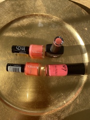 Week 6  Low CarbBootcamp - the second half