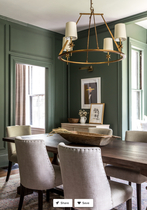 paint (again) website that compares colours