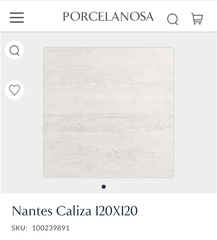 What flooring would go with this?