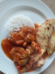 See what Mumsnet users thought of Homepride Slow Cooker Sauces
