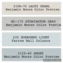 Help with paint colour & furniture choices to go with York stone floor