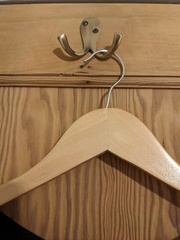 Stitch and bitch thread #2. Sewing aficionados gather here!