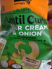Posting pics of everything you eat thread!