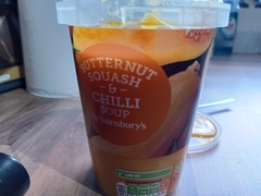 Posting pics of everything you eat thread!