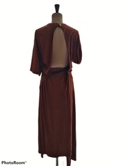 Les Parisiennes des Mamansnet: "You gotta have style. It helps you get down the stairs." - Diana Vreeland