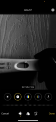 Bfp or bfn?