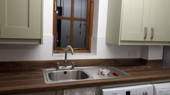 Please help me plan our kitchen!