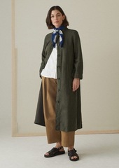 Toast 6-  with a Spring in our step