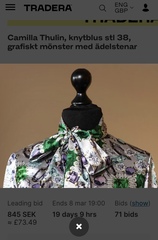 Les Parisiennes des Mamansnet: "You gotta have style. It helps you get down the stairs." - Diana Vreeland